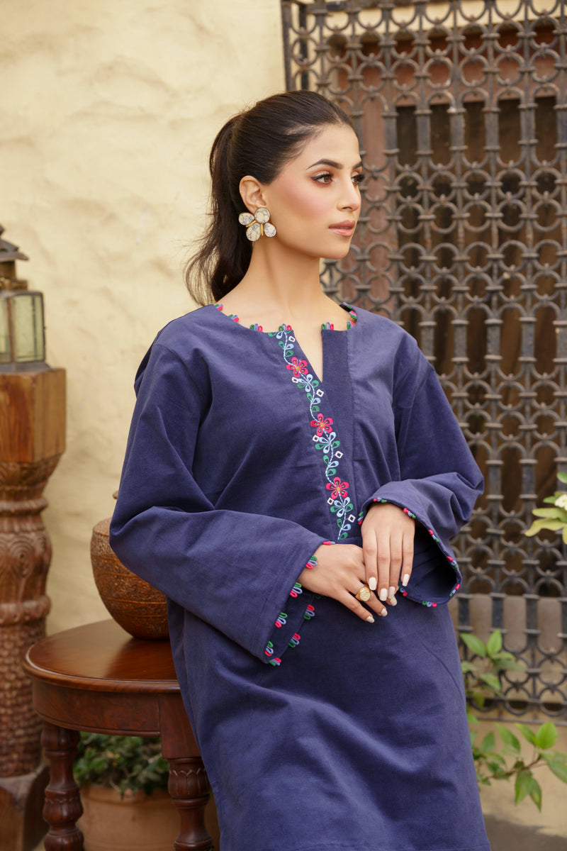 YALE Chiccloset pk yale-chiccloset-pk