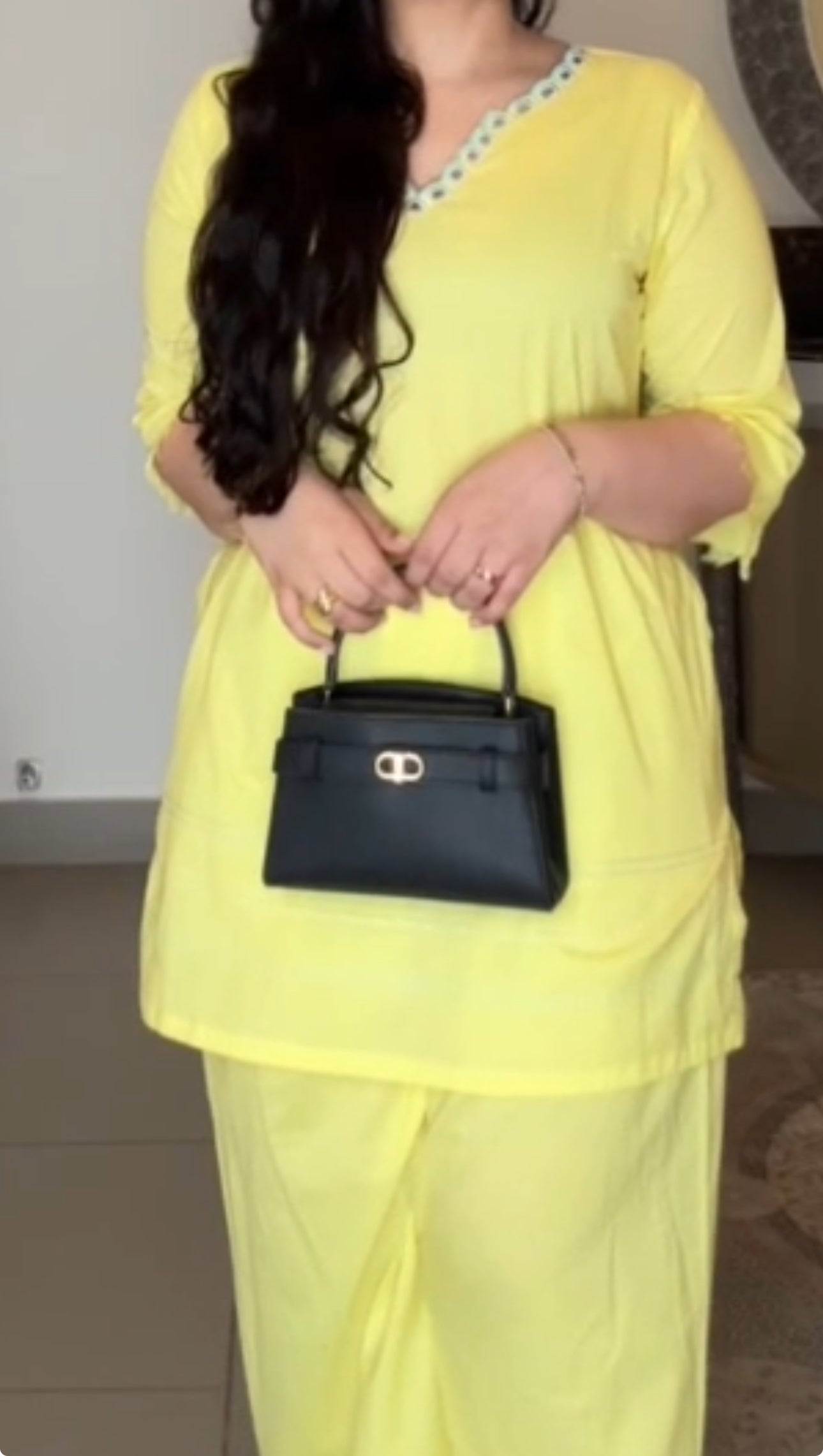 Lemontini