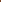 RUSSET SET