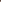 CHERRY GREY