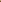 BYZANTINE
