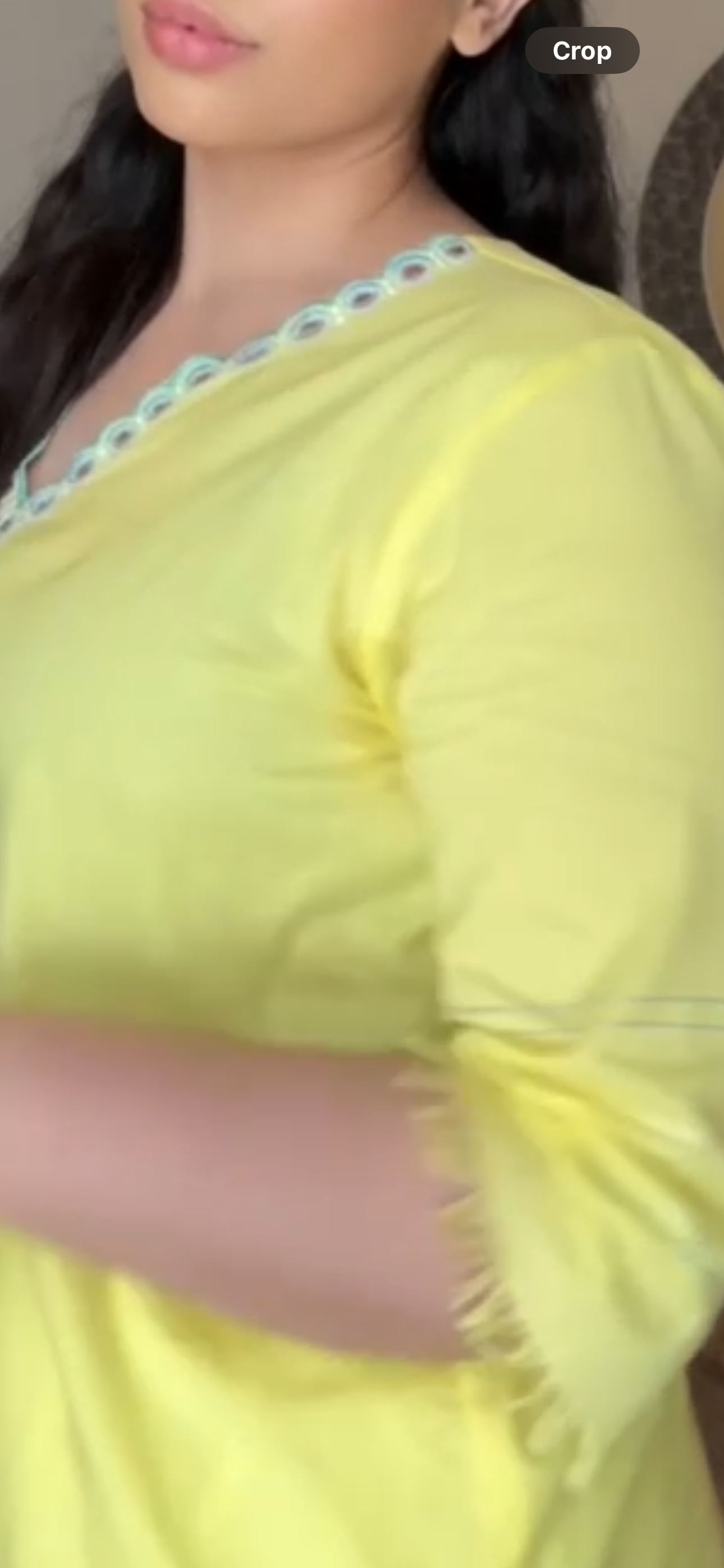 Lemontini