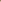 DRAPE