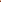RUBY RED