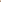 BEIGE WRAP