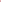 BLOSSOM